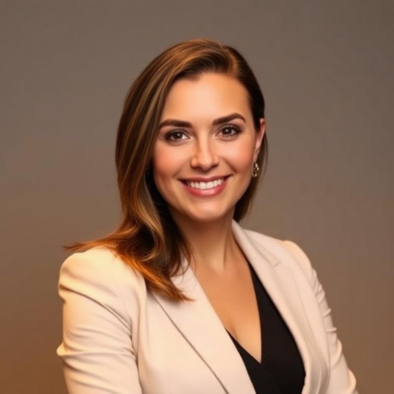 From uncertainty to overseas opportunity