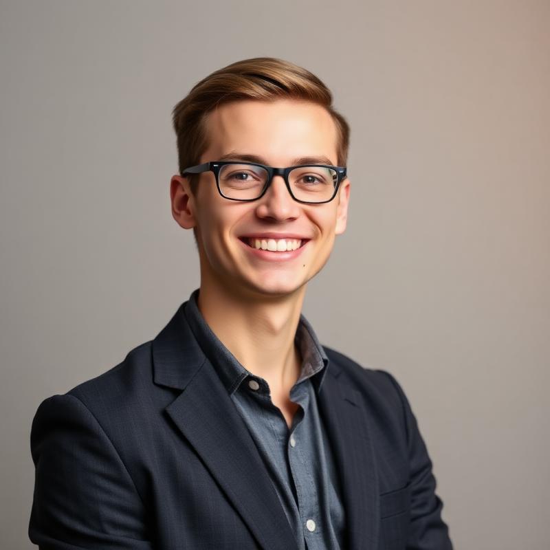 From candidate to skilled workforce professional
